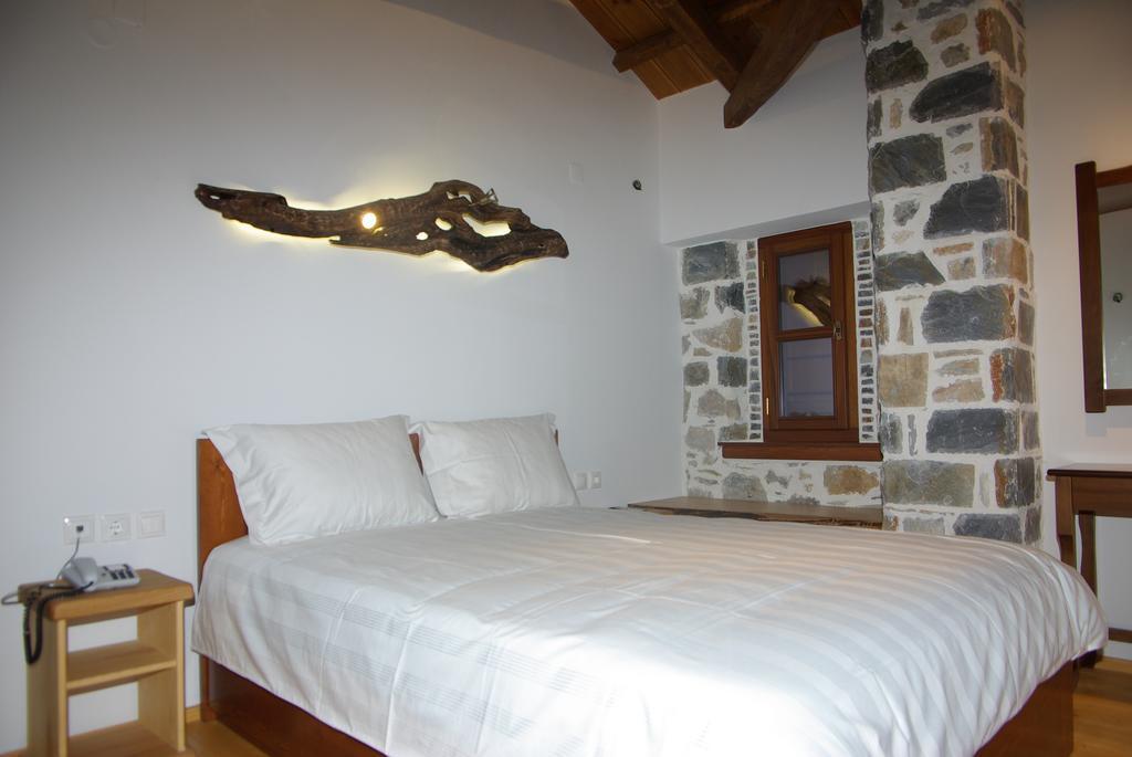 Sabouko Guest House Vizitsa Exterior photo