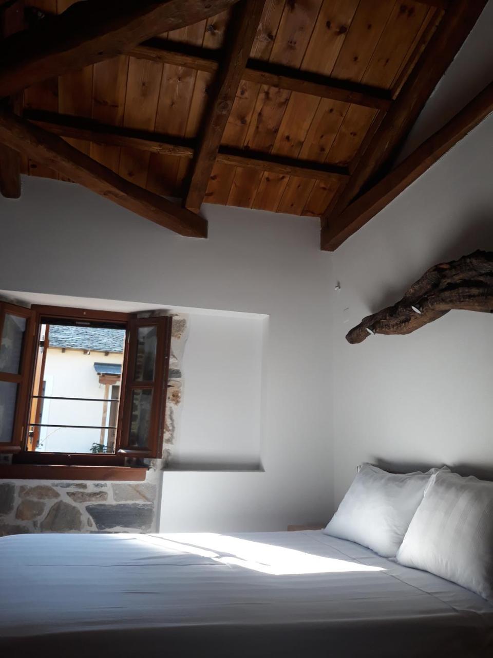 Sabouko Guest House Vizitsa Room photo